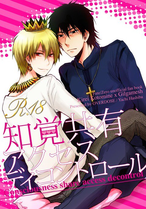 チカクキョウユウアクセスデコントロール チカクキョウユウアクセスデコントロール