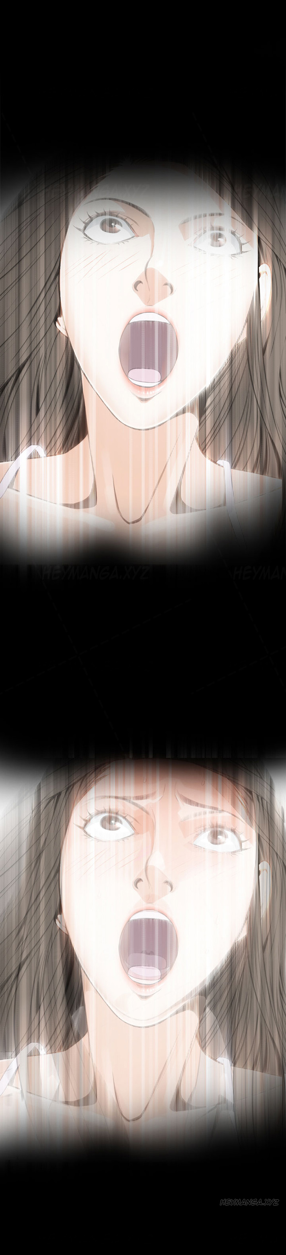 覗いてみてくださいCh.1-6