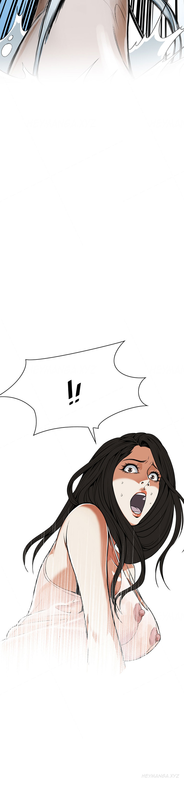 覗いてみてくださいCh.1-6