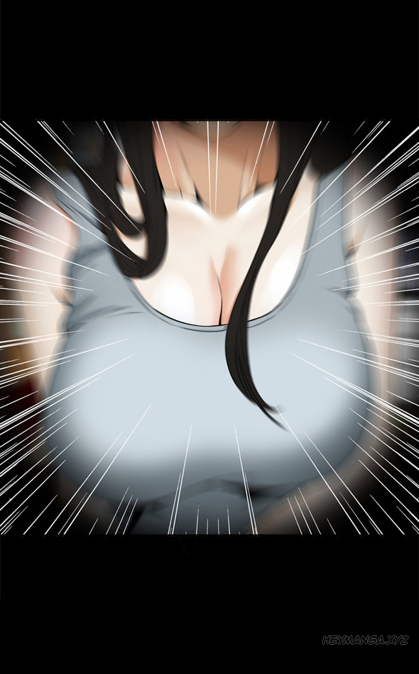 覗いてみてくださいCh.1-6