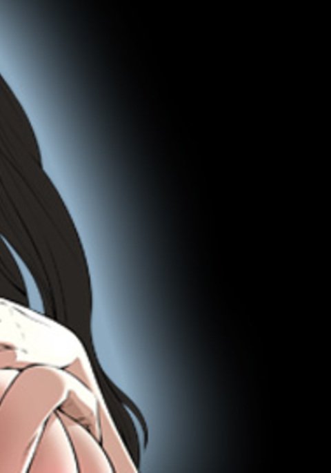 覗いてみてくださいCh.1-6 覗いてみてくださいCh.1-6