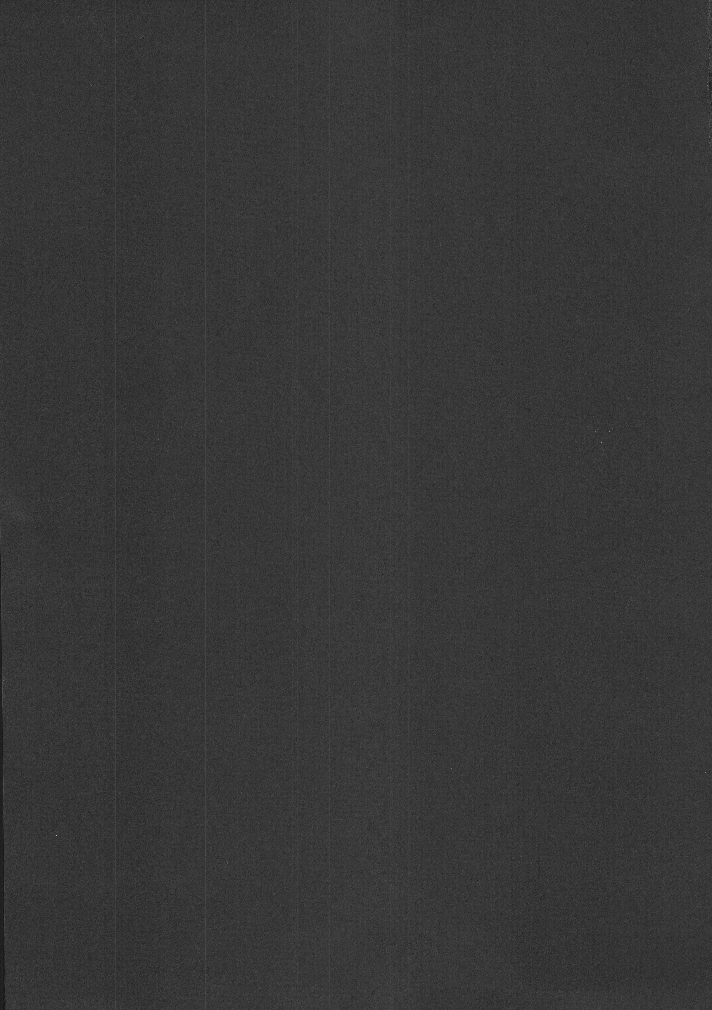 こうはいちゃんにえろいことサレル本4