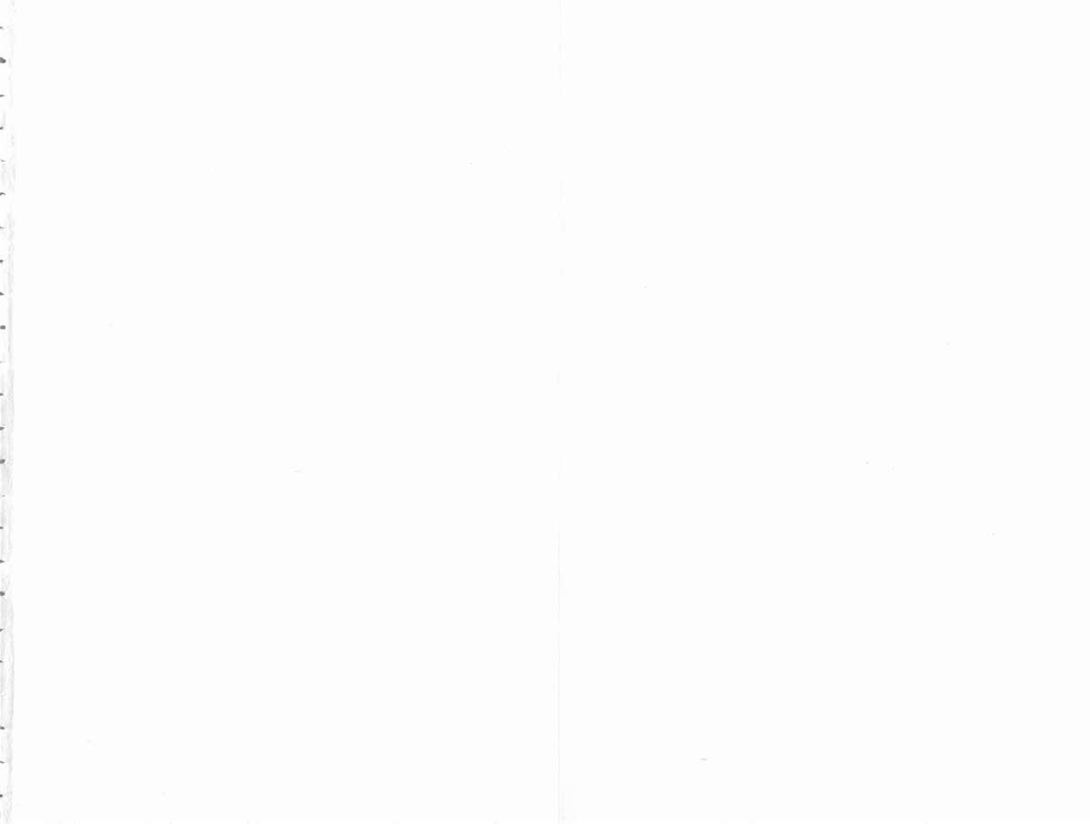 ぜったぜつめい少女