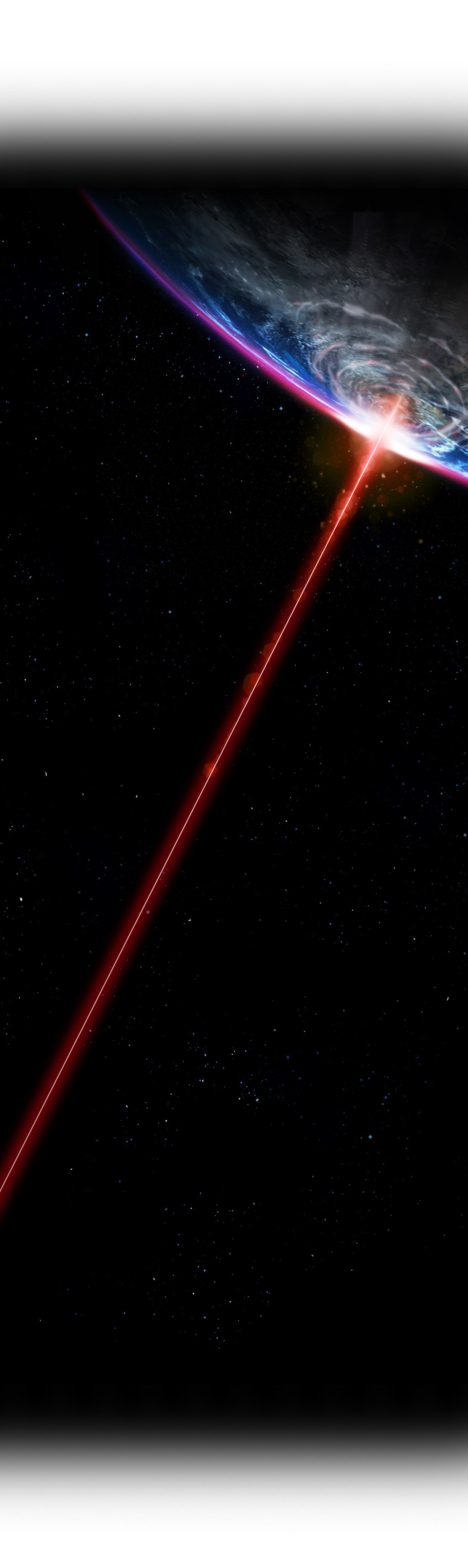 セックスナイト-エロティックな官能性と知覚Ch.1-13