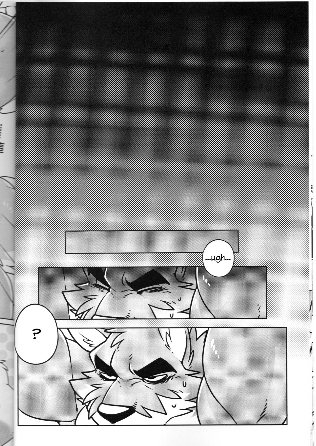 ） サインアップ