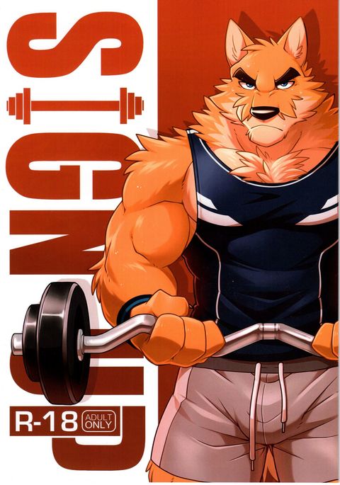 ) サインアップ ) サインアップ