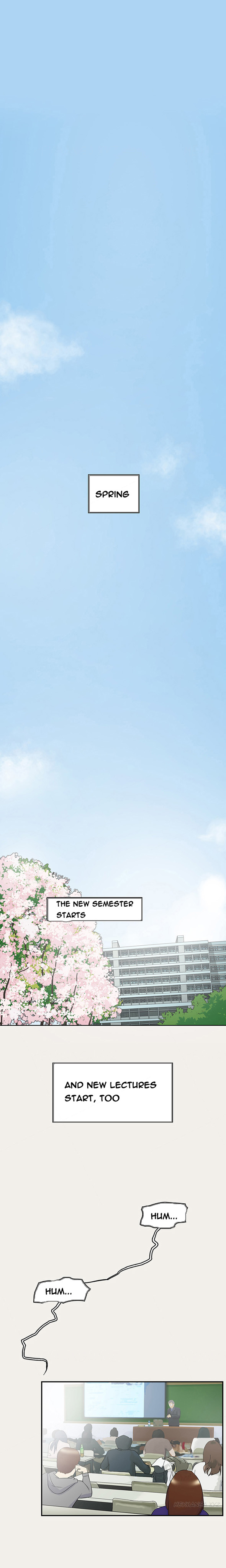 ダブルデートCh.1-12