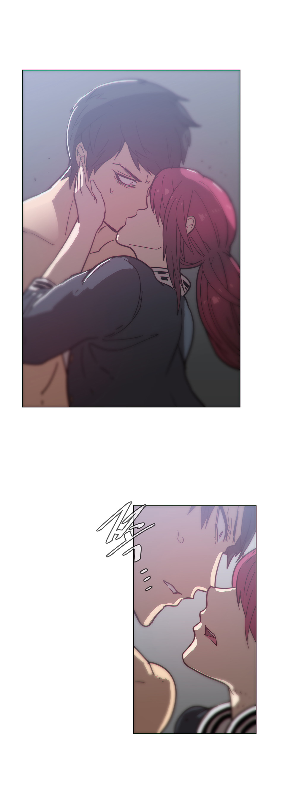 家事Ch.1-50