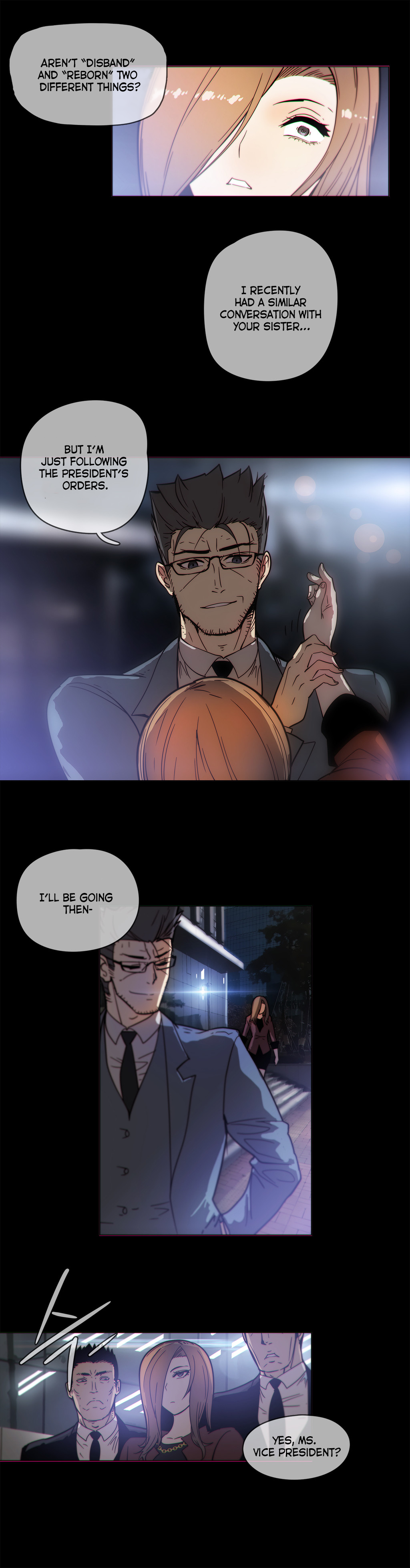 家事Ch.1-50