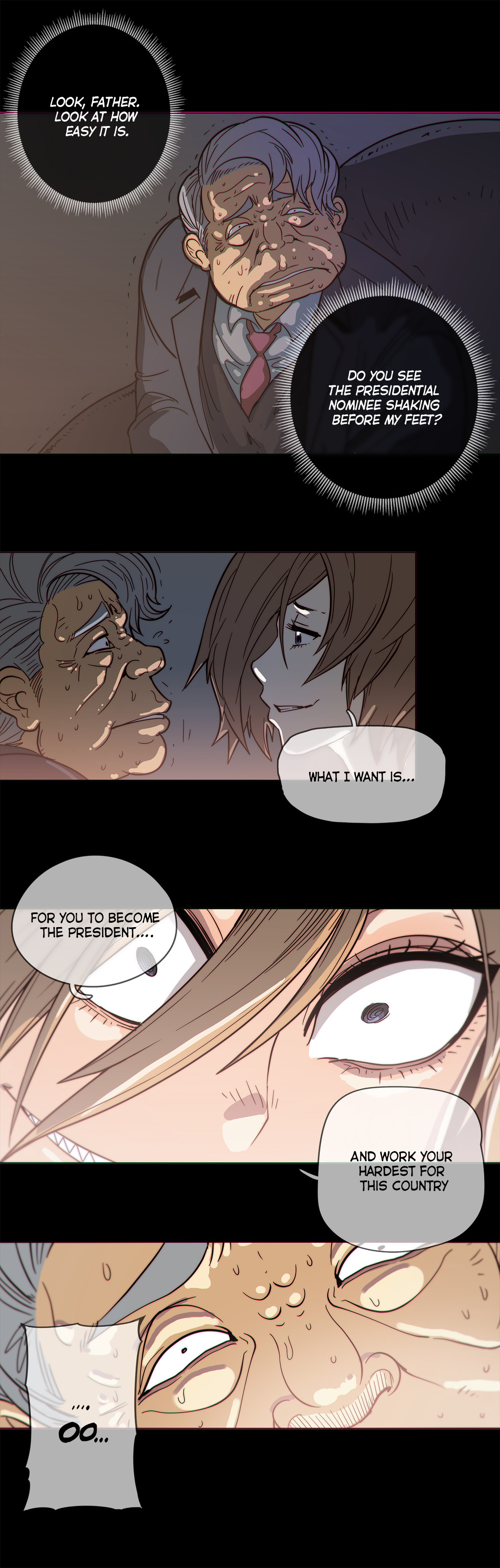 家事Ch.1-50
