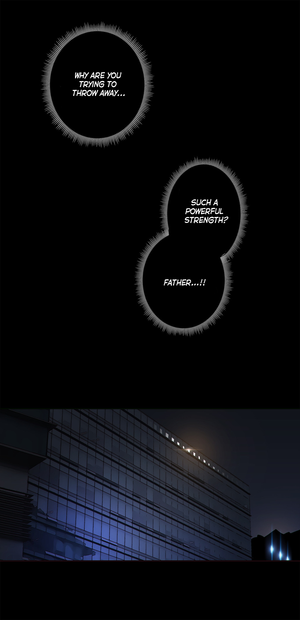 家事Ch.1-50