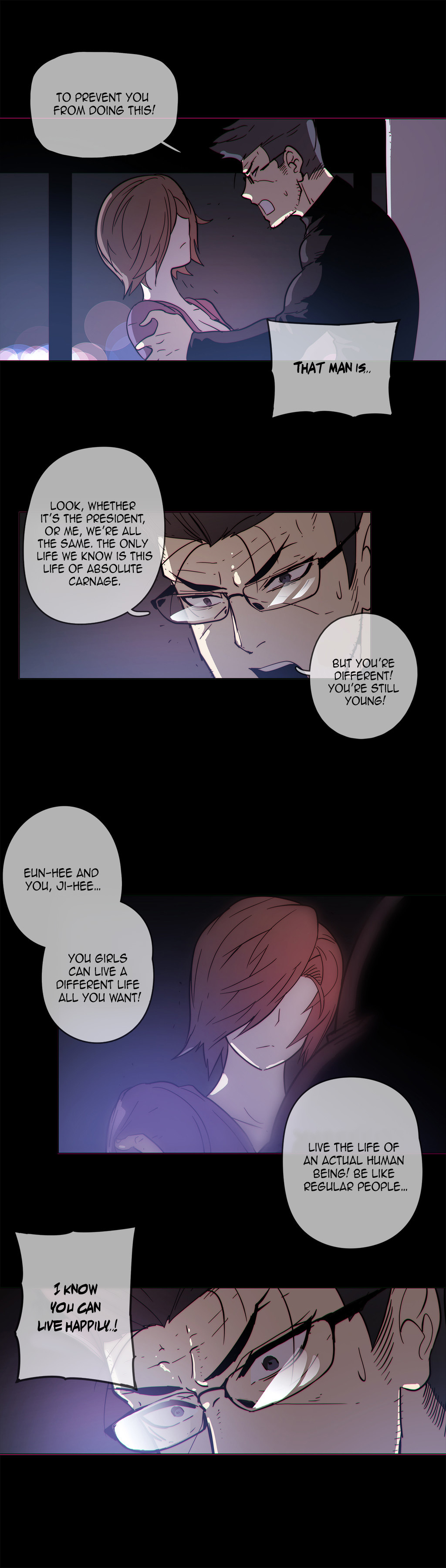 家事Ch.1-50