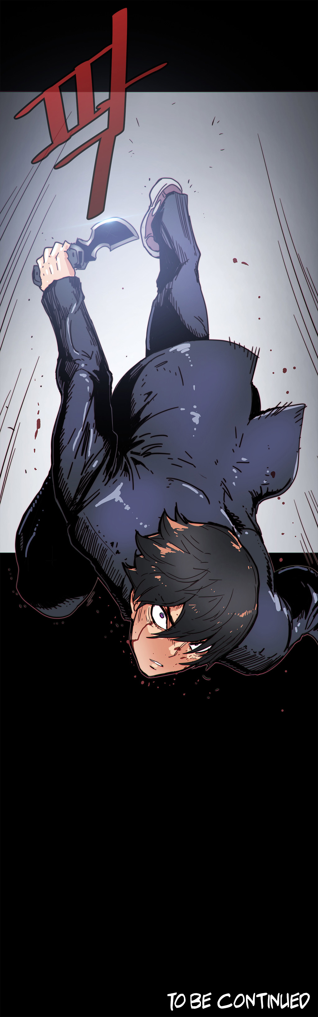 家事Ch.1-50