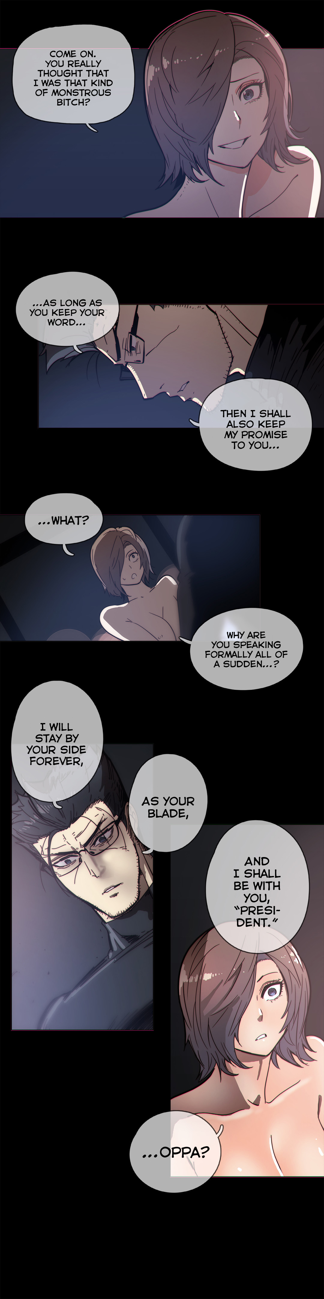 家事Ch.1-50