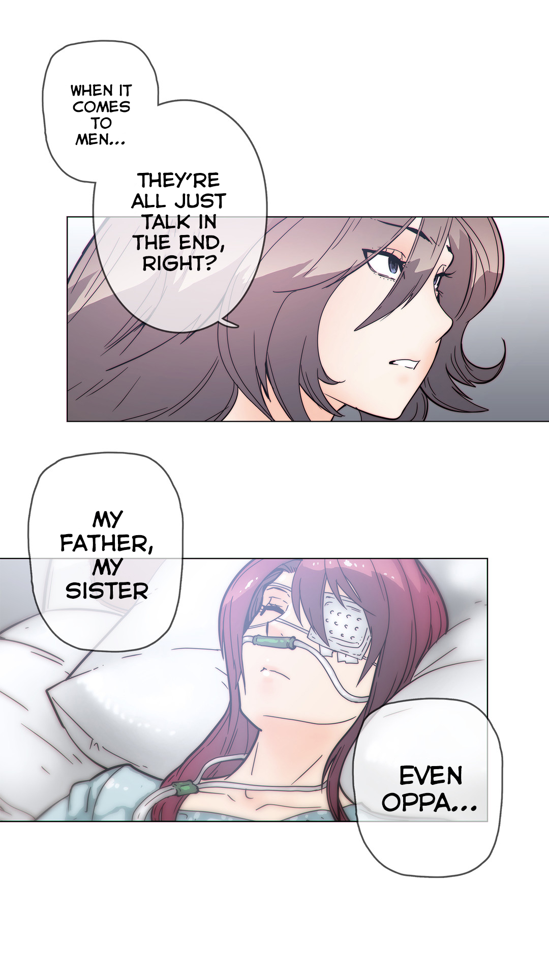 家事Ch.1-50