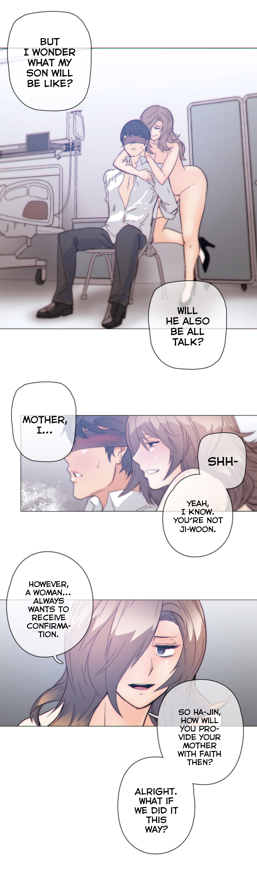 家事Ch.1-50