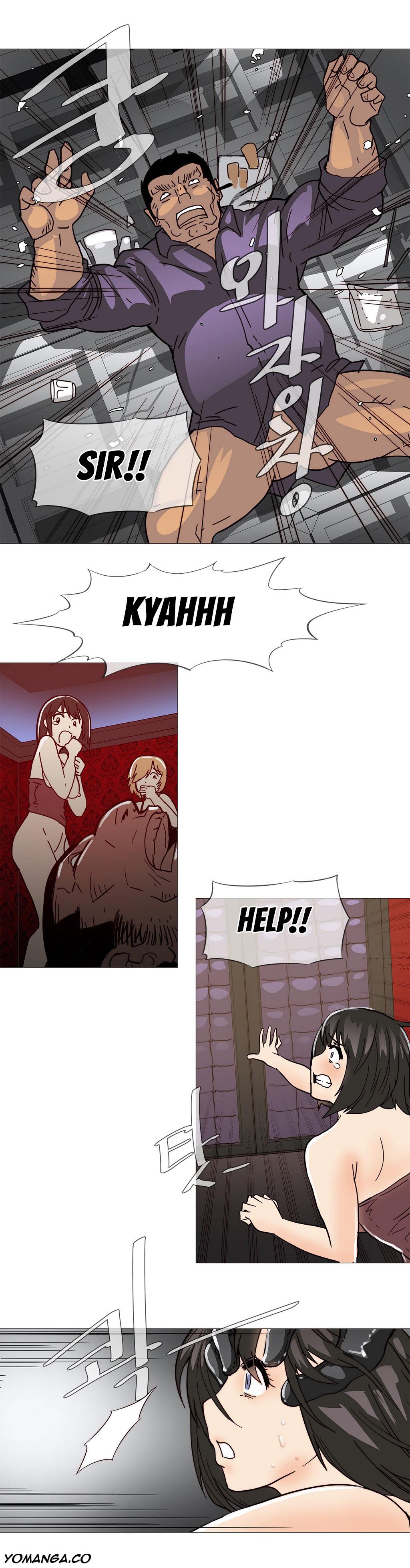 家事Ch.1-50