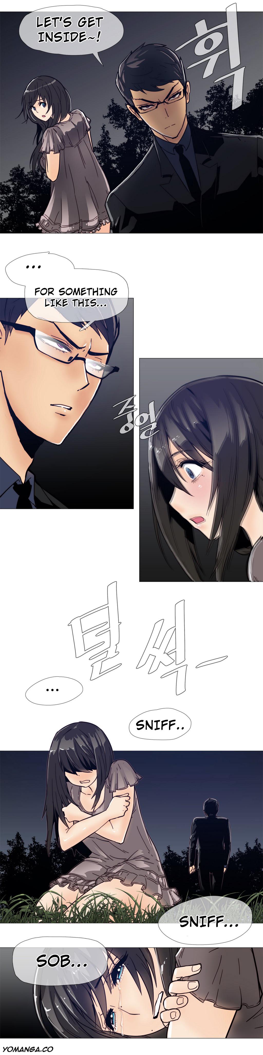 家事Ch.1-50
