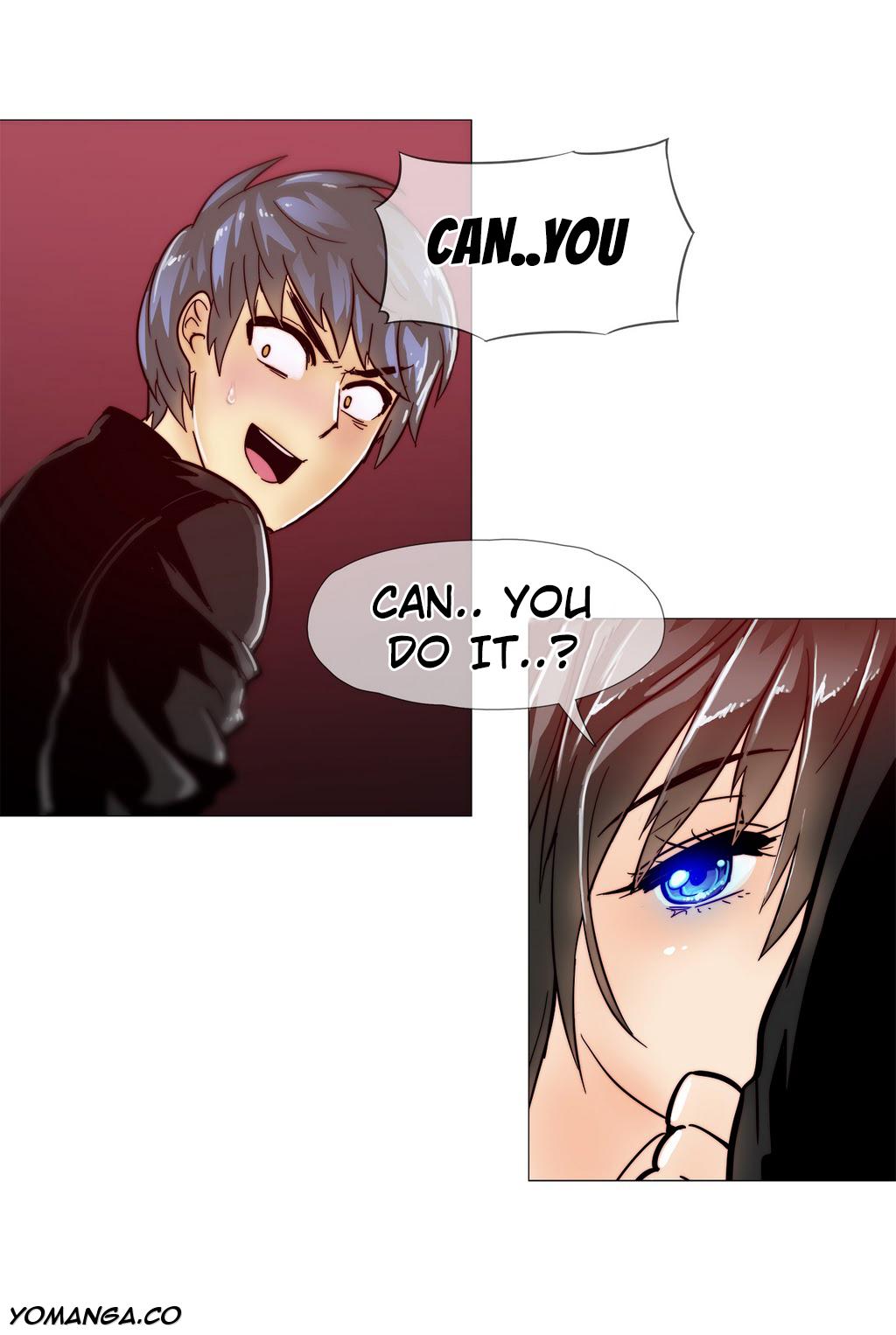 家事Ch.1-50