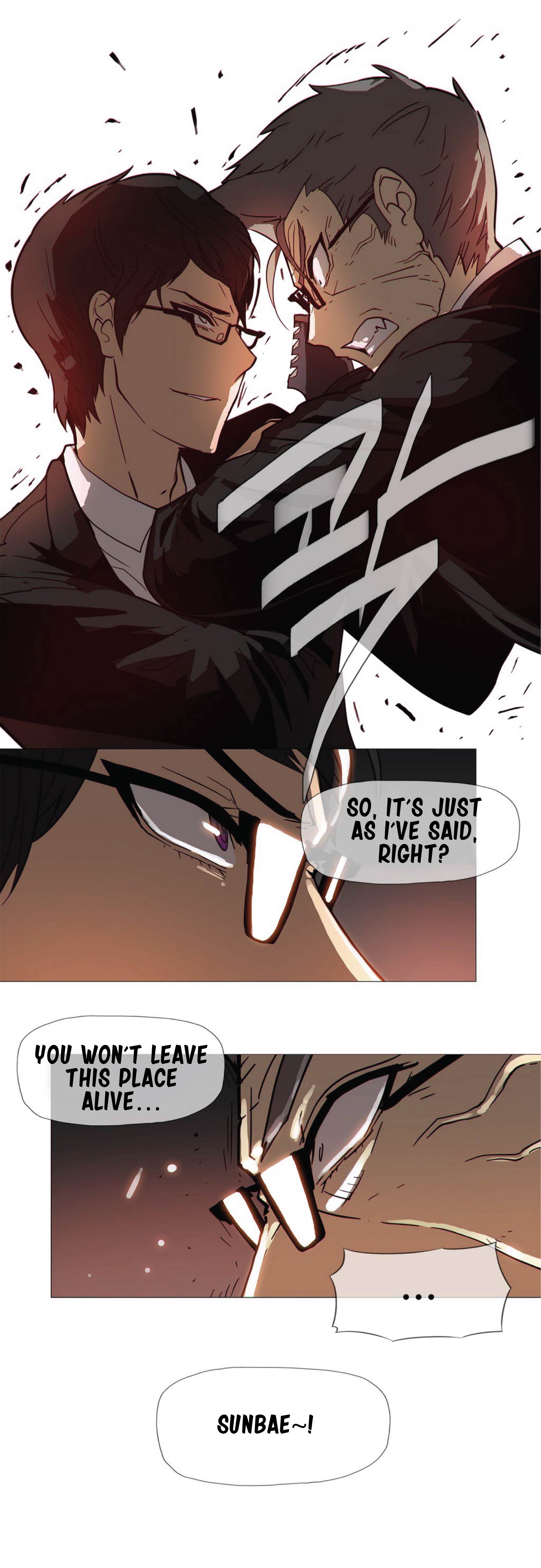 家事Ch.1-50