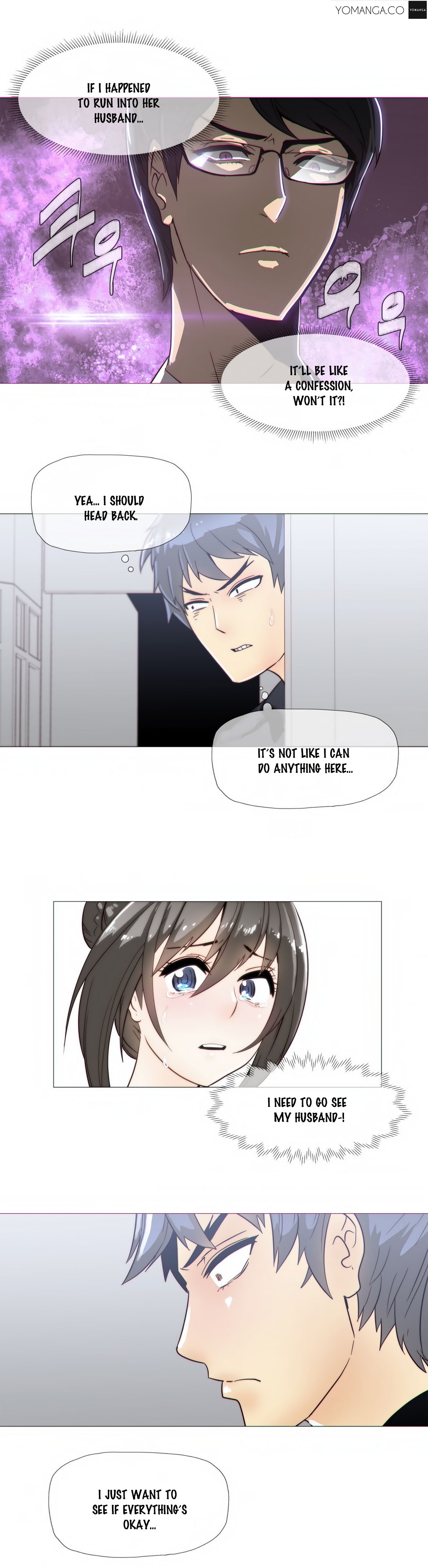 家事Ch.1-50