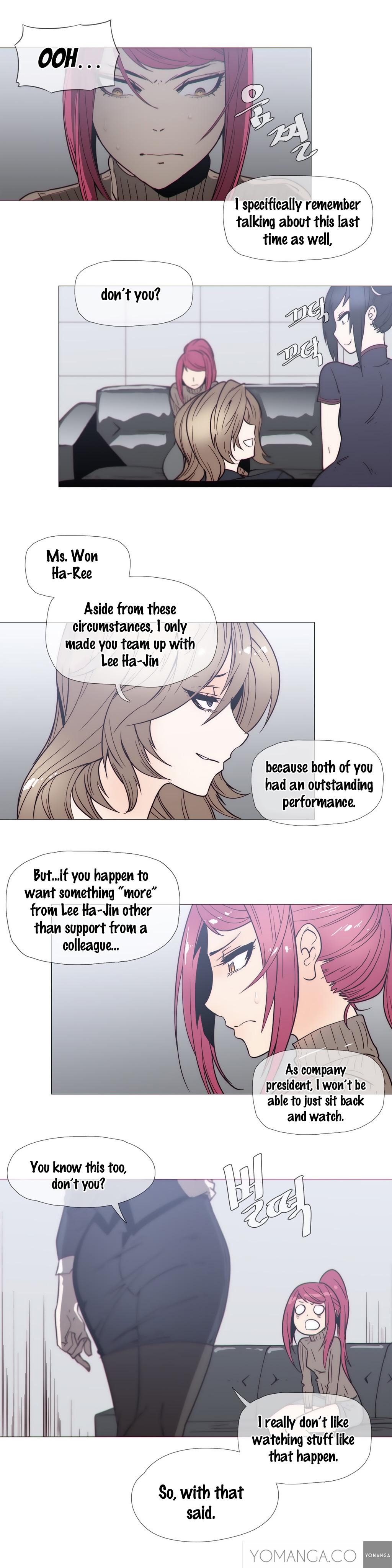 家事Ch.1-50