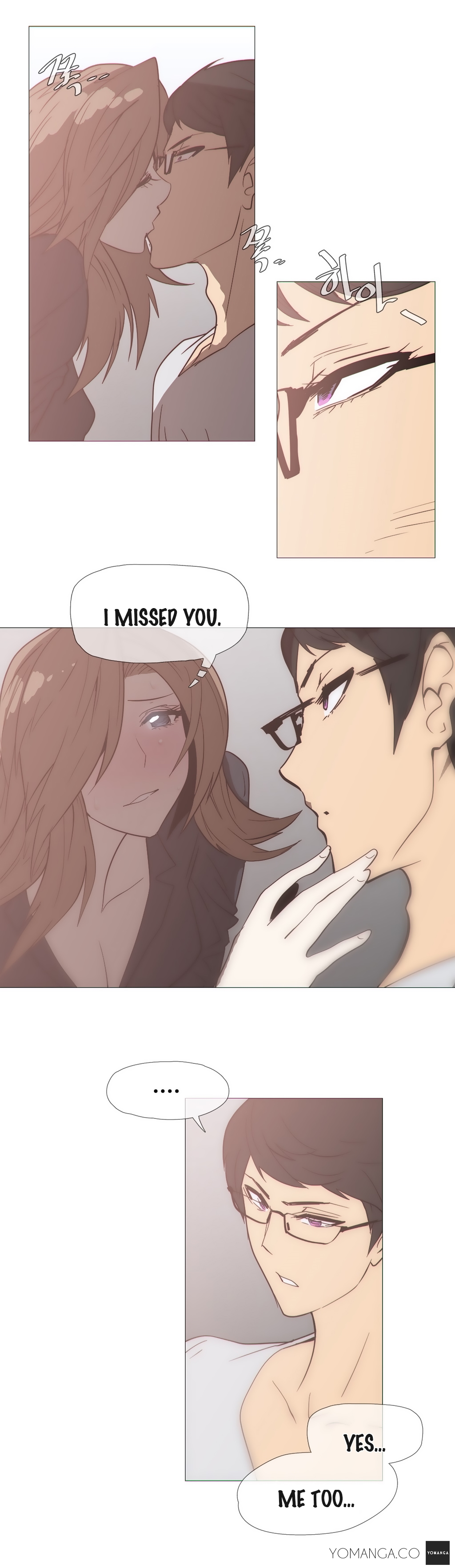 家事Ch.1-50