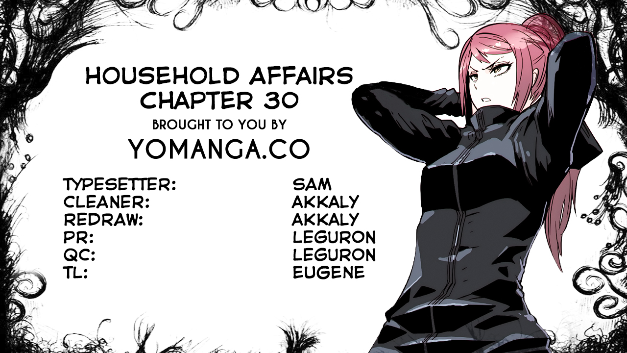 家事Ch.1-50