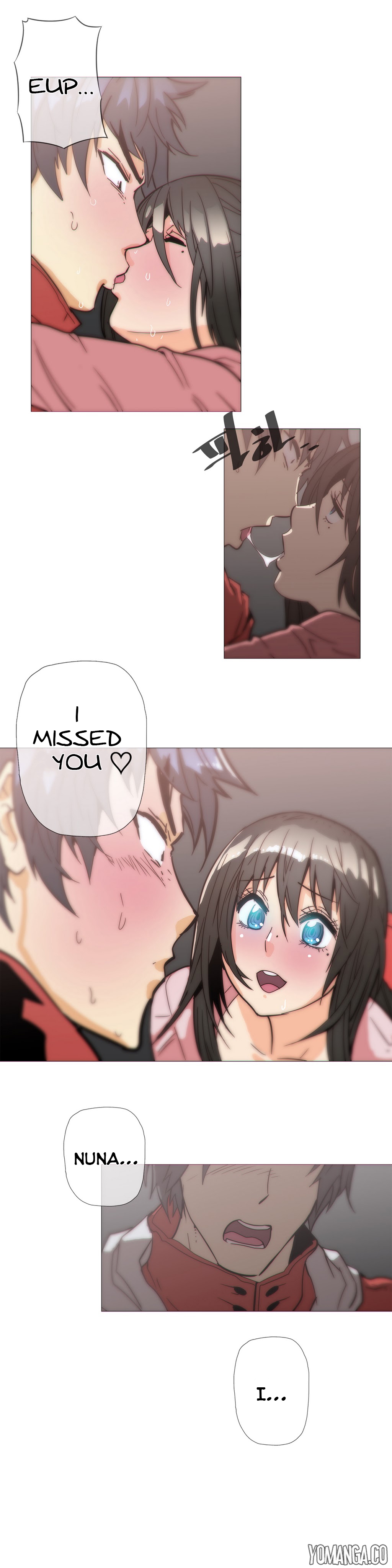 家事Ch.1-50