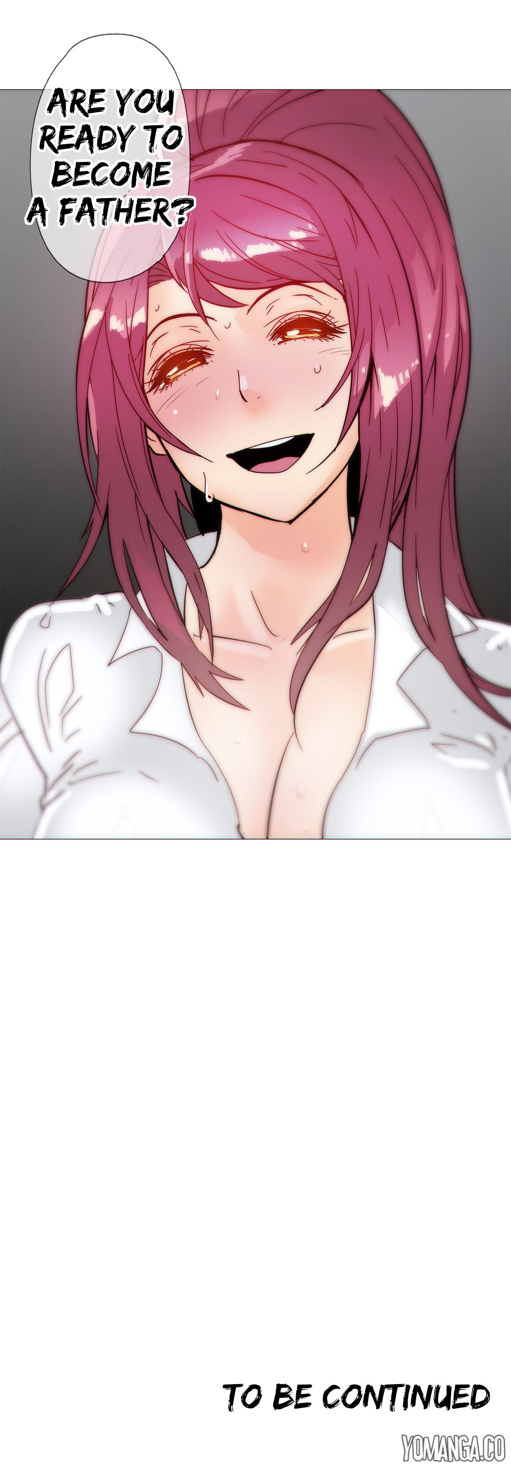 家事Ch.1-50