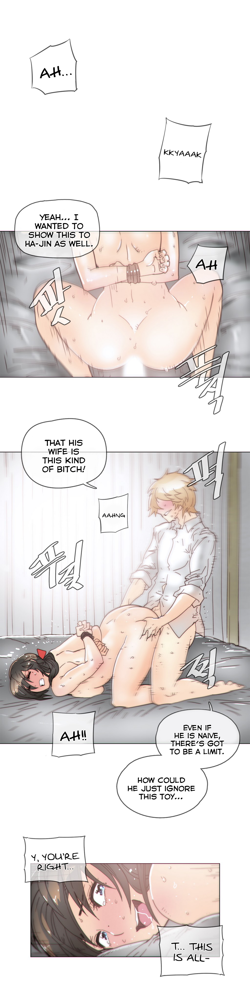 家事Ch.1-50