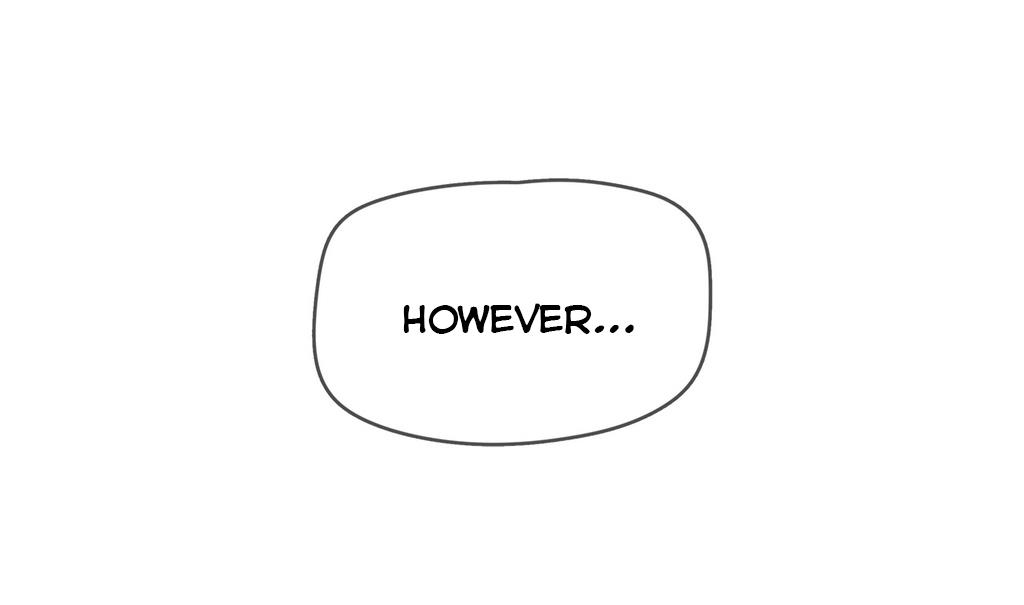 家事Ch.1-50