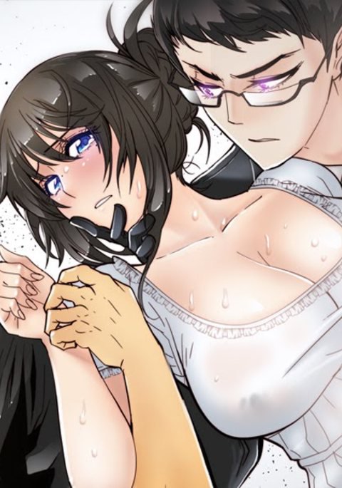 家事Ch.1-50 家事Ch.1-50