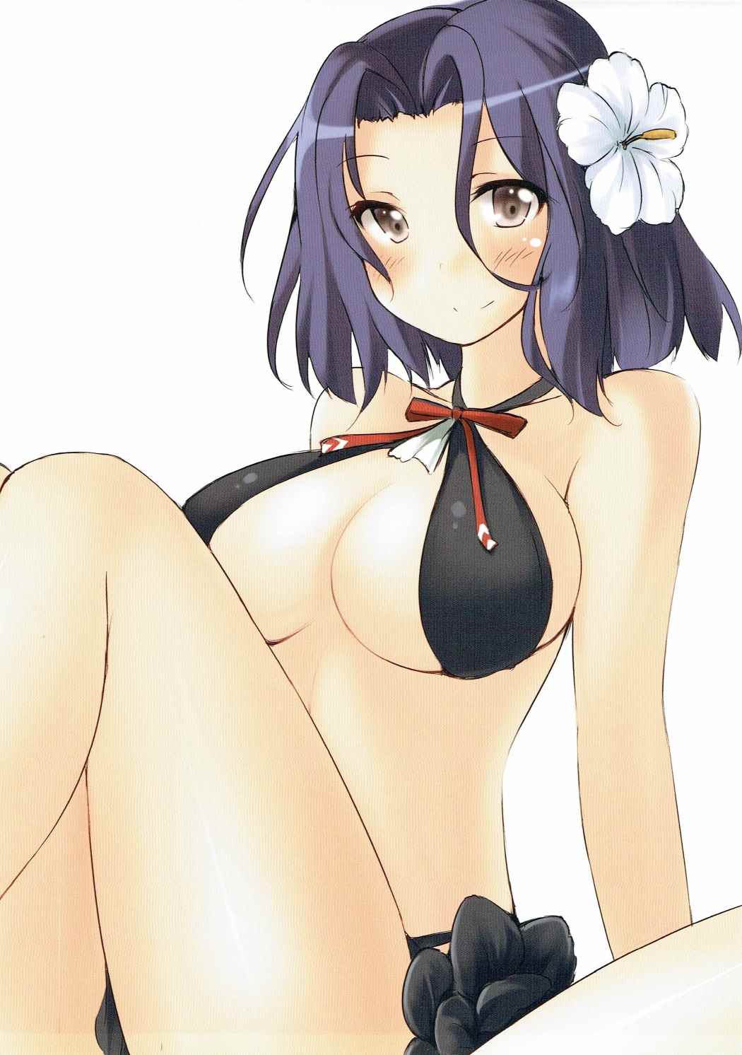 艦隊これくしょん4