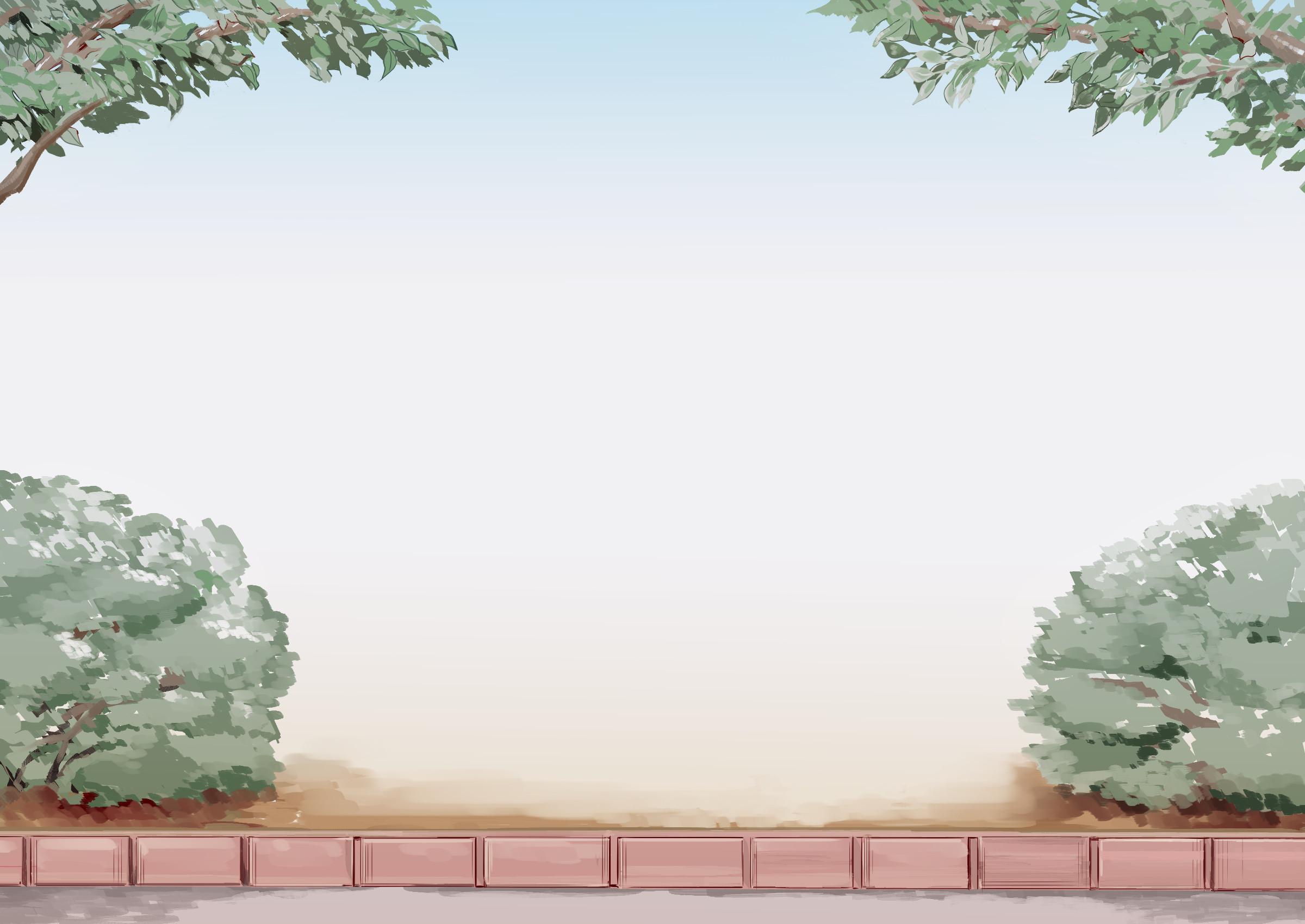 ニンゲンあやつりアイテム-どこでもふうぞくシール〜はられた春館、ぜったい福十メスすどれいになる音太刀〜