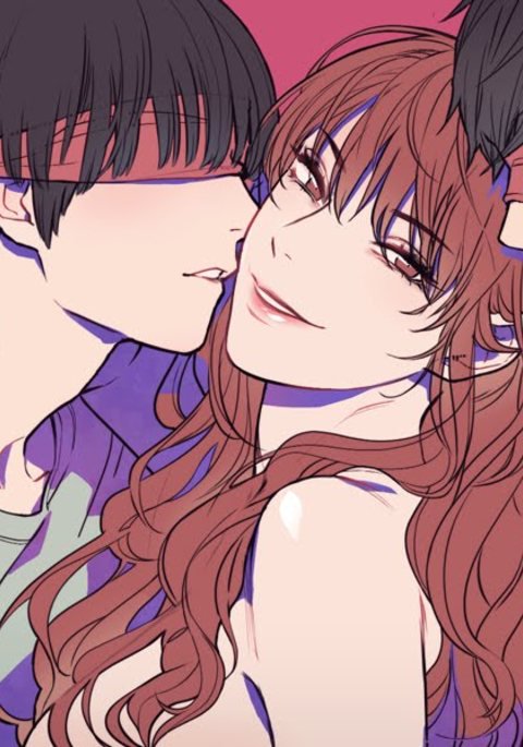 サディスティックビューティーCh.1-9 サディスティックビューティーCh.1-9