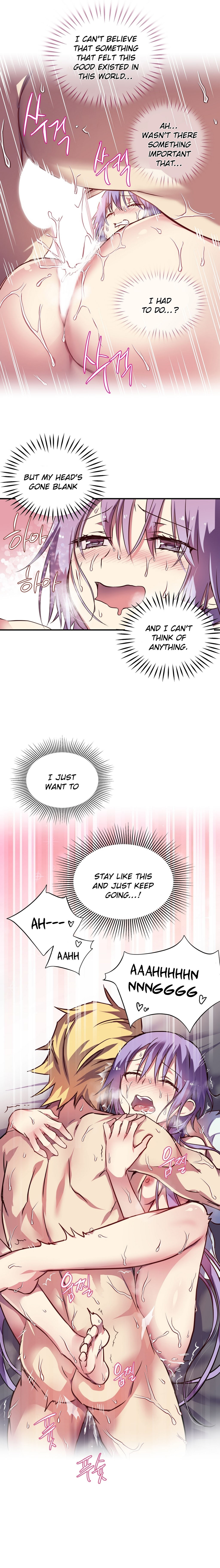 ならからなCh.00-08