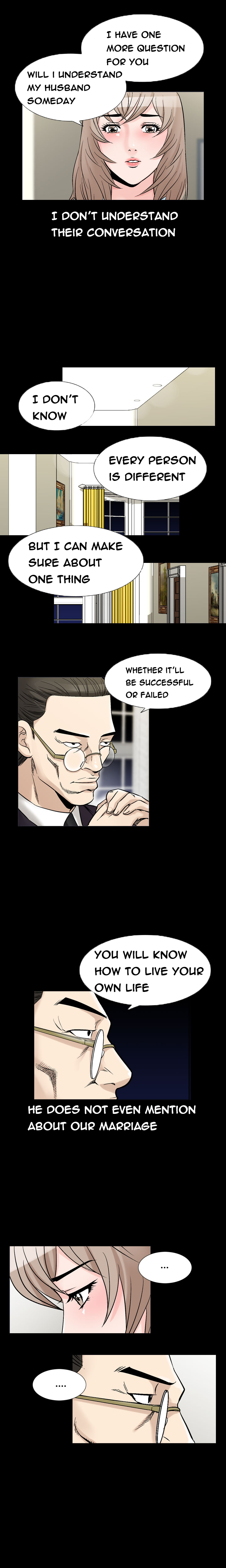 手の味Ch.1-73