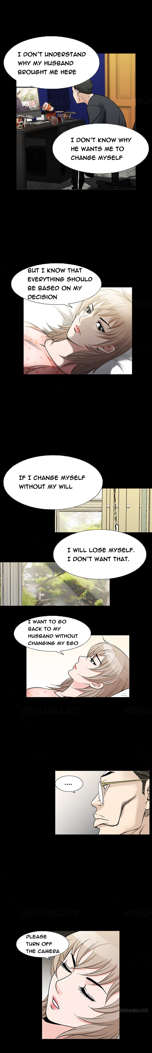 手の味Ch.1-73