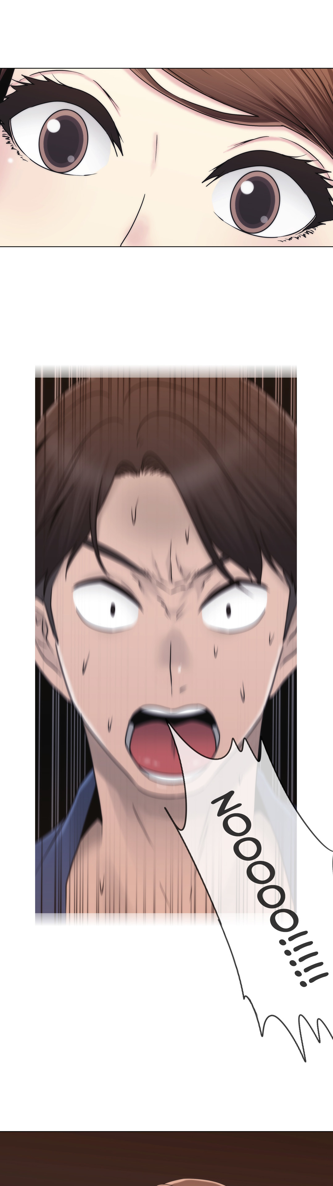 ミスミスティックCh.1-25