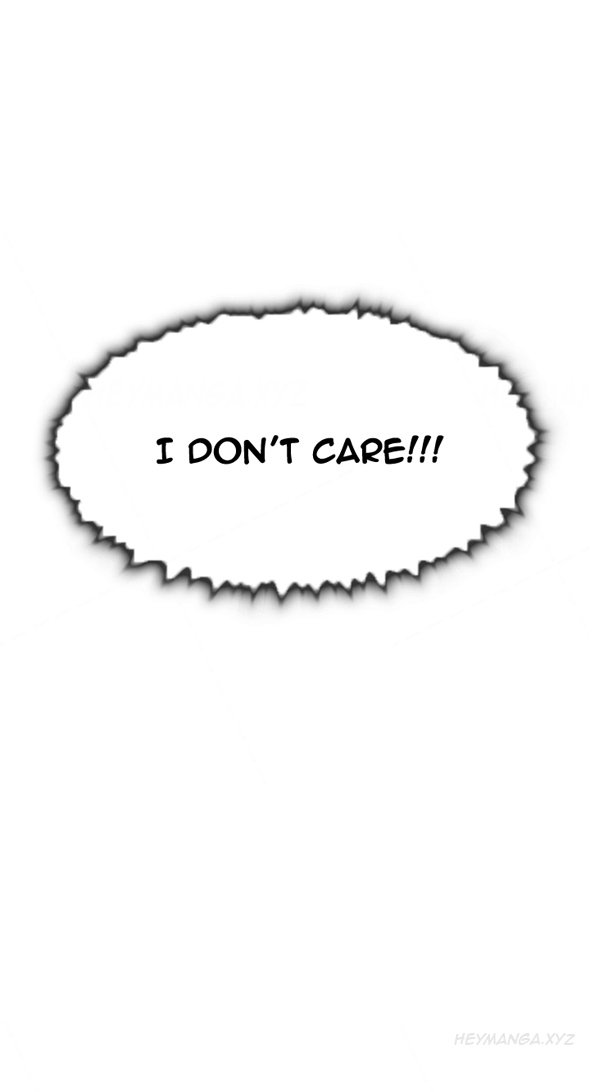 ダブルデートCh.1-24