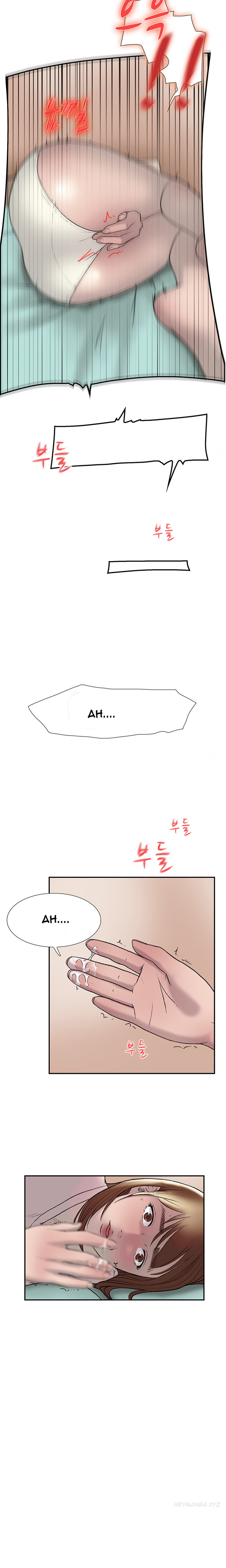 ダブルデートCh.1-24