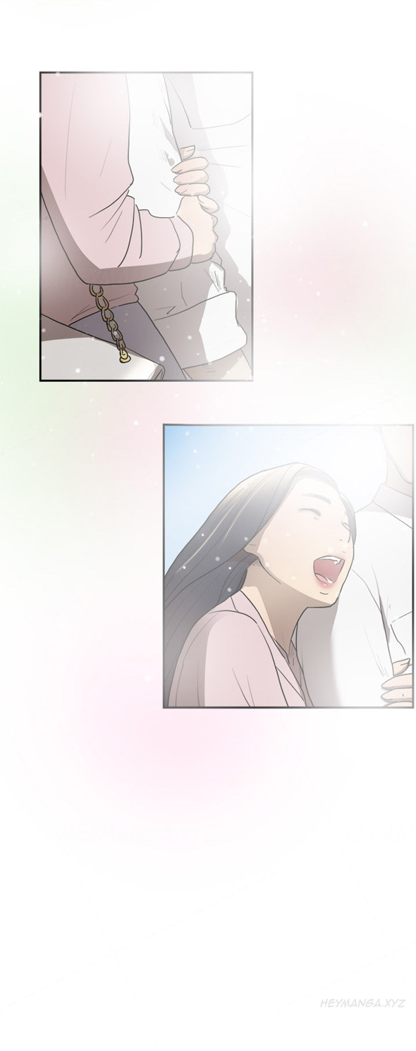 ダブルデートCh.1-24