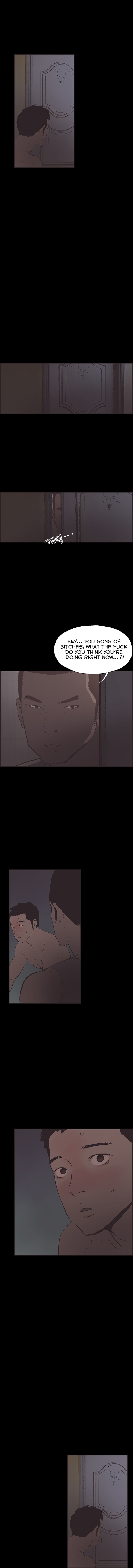 同棲Ch.1-37