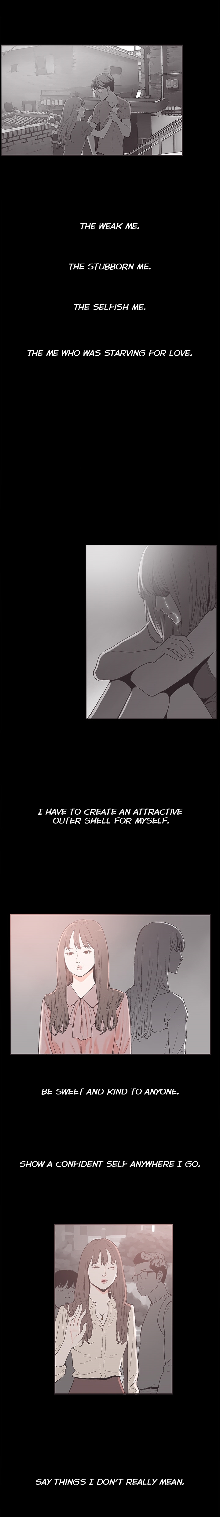 同棲Ch.1-37