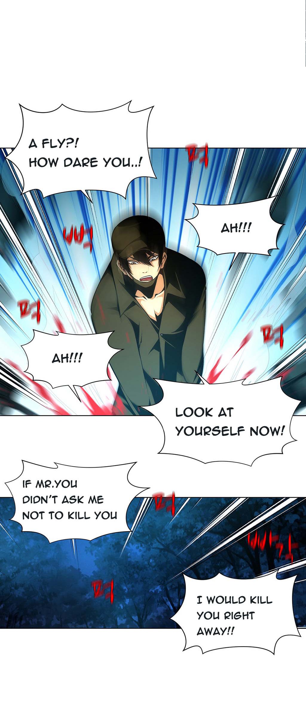 ツインスレーブCh.1-32