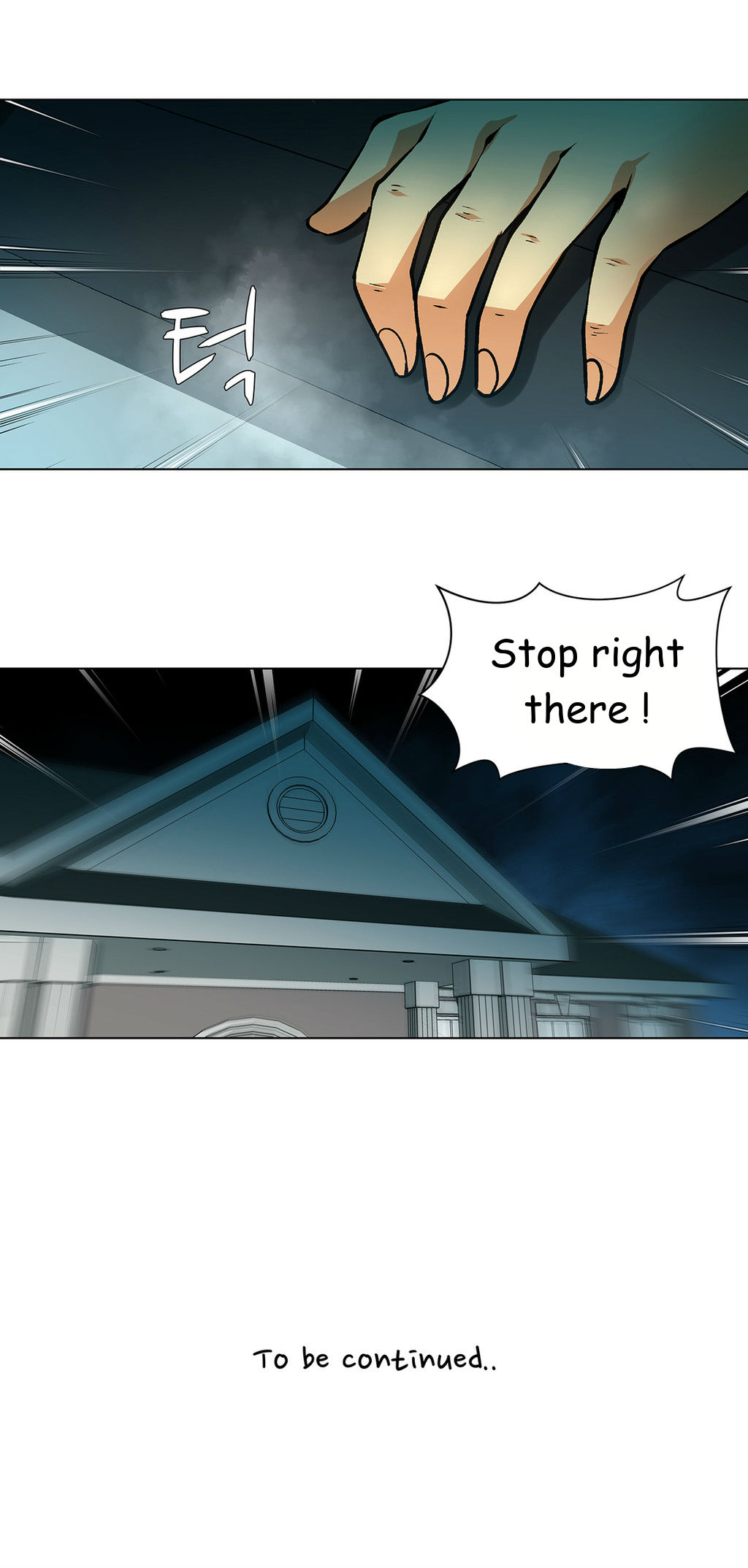 ツインスレーブCh.1-32