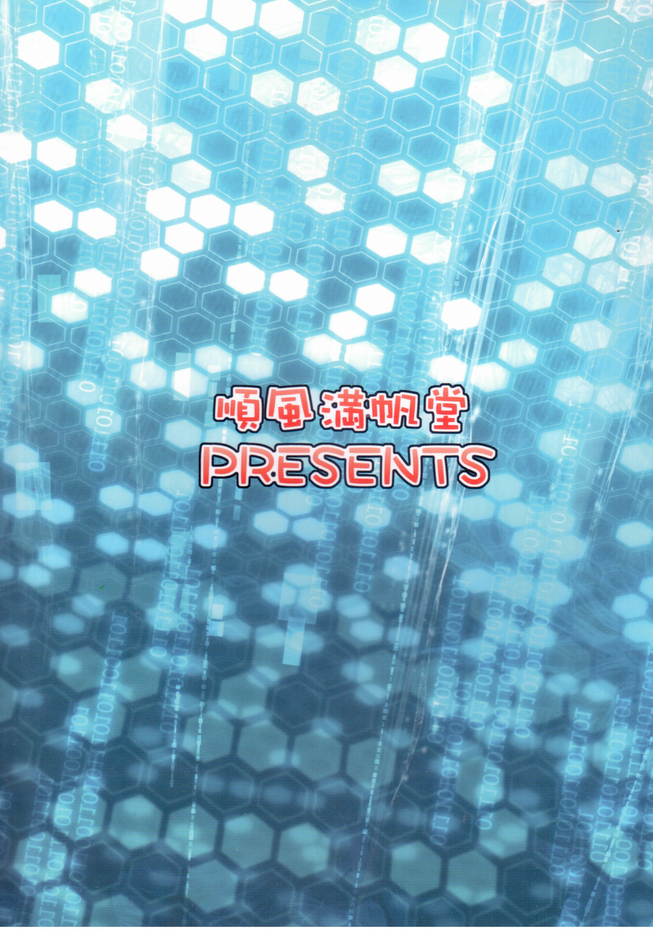 シークレットアイ