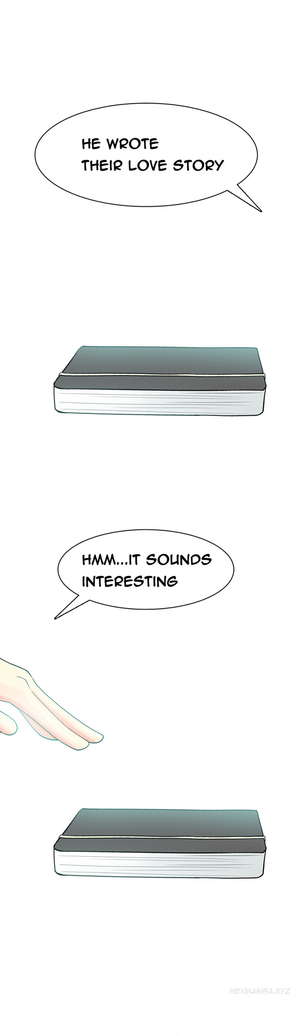フッカーCh.1-31