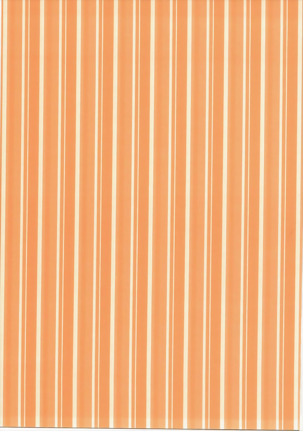 鹿島さんのウォースパイト戦隊健佐